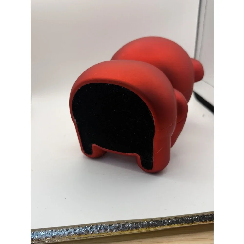 Unbranded vintage mini